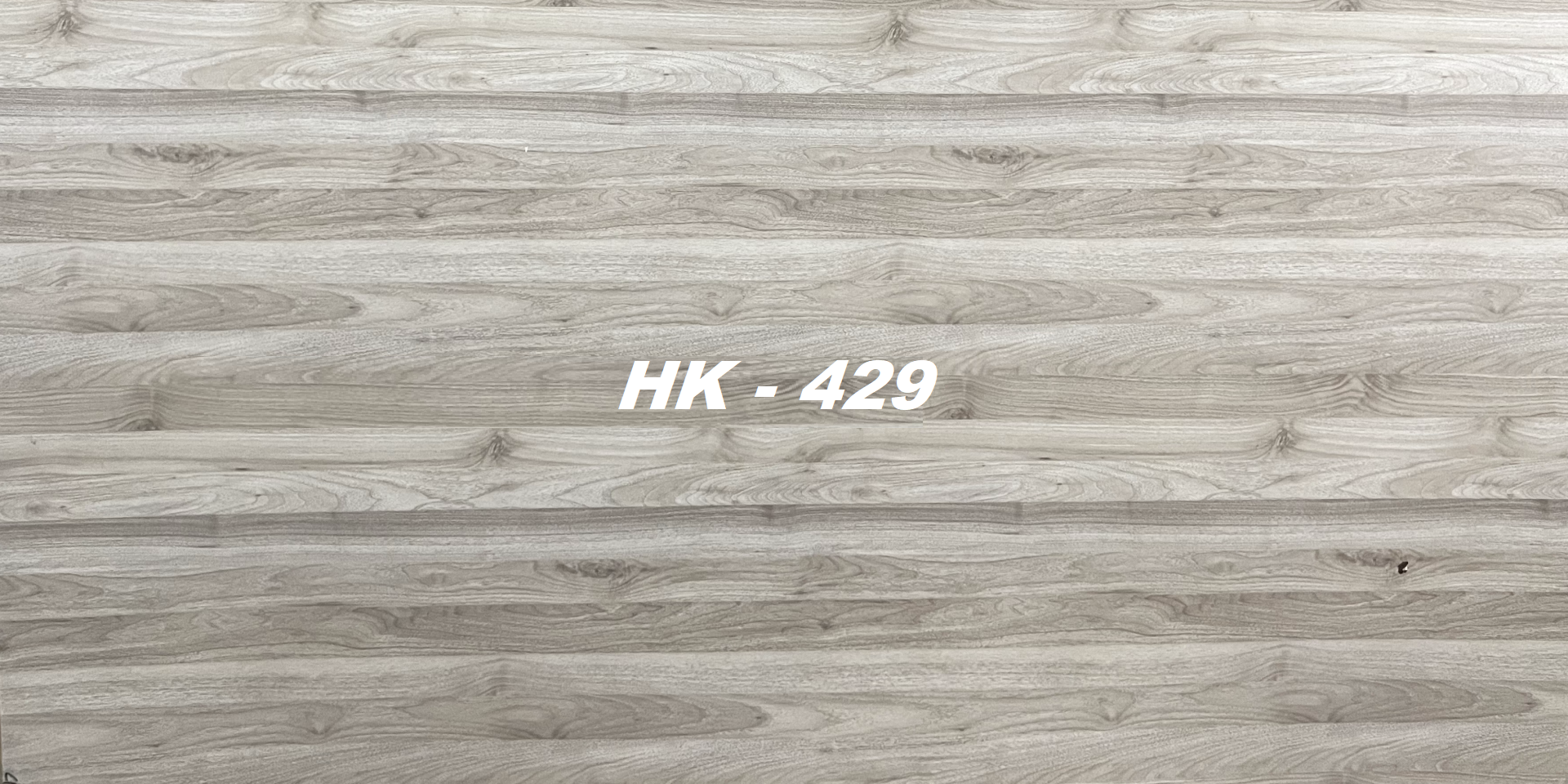 Melamine HK-429